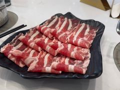 -呷哺呷哺 黄金牧场 (旧宫永辉超市店)