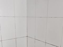 -江苏保险大厦宾馆(南京新街口德基广场店)