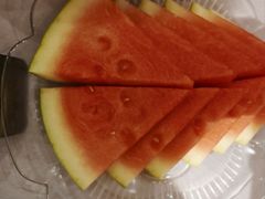 -宋园·金宴浙鲜馆(静安店)