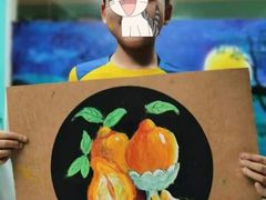 -Isee灰姑娘国际儿童艺术中心(BHGMall店)