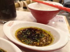 -客临百思德·东北特色馆(龙湖时代天街店)