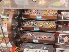 -南京市民俗博物馆(甘熙故居)
