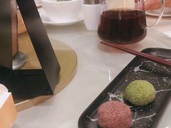 -益利大酒楼(井岸店)