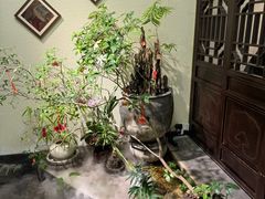 -鸢飞潍坊菜馆(鸢飞大酒店)
