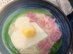 -十二月·宁夏盐池滩羊肉火锅