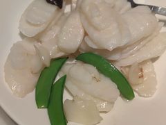 -汤城小厨•粤菜•靓汤(西直门凯德MALL店)