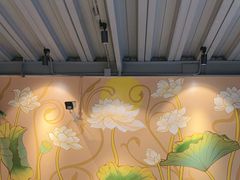 -金塔傣乡·云南民族特色菜·傣味手抓饭(金瓦路店)