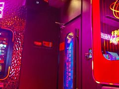-星聚会KTV(南翔印象城MEGA店)