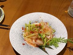 -泰堤坊(淡水体育馆店)