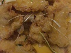 -蠔友汇·海鲜·生蚝烧烤(大东店)