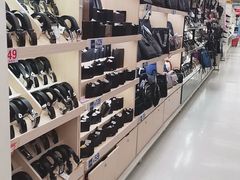 -卜蜂莲花(杨高北路店)