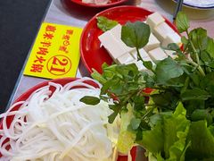 -蚝羊氣惠来羊肉火锅·高压锅生蚝