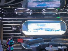 -幸福时光PARTY K(八里桥店)