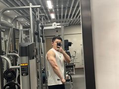 -YCHL Studios健身工作室(市二宫店)