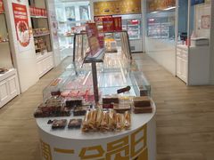 -味多美蛋糕(三元桥店)