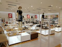 -hotwind热风(丽影广场店)
