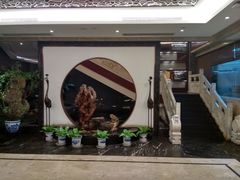 -冶春茶社(官园桥店)