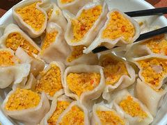 -船歌·鱼水饺青岛菜(闽江二路店)