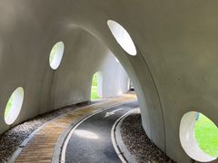 -海珠儿童公园