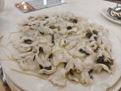 -榕记(番禺总店)