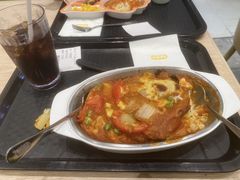 -大家乐(广州花城汇店)