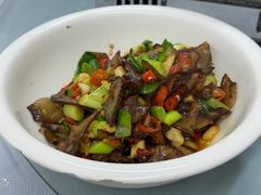 -活鱼村·老陈记粉店