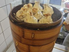 -常鲜德乐购迎桂馒头店(麻巷公寓店)