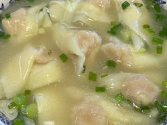 -春阳水饺(香槟广场店)