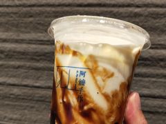 -阿嬷手作(南宁青秀万达店)