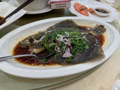 -小北江河鲜(旧城店)