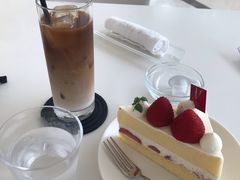 -金泽21世纪美术馆