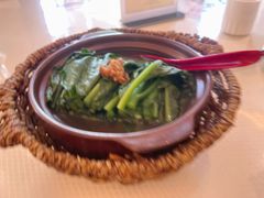 -香江小厨 The Kitchen(香江俱乐部店)