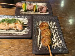 -鸟屯(三里屯店)