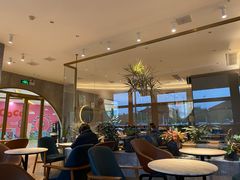 大堂-Bco豆库(星耀天地店)