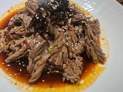 -永安鱼庄·镇江菜(丁卯店)