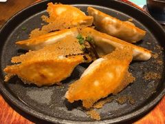 -北方馆(澳门伦敦人店)