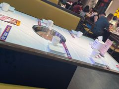 -涿派·炝锅鱼(涿州店)