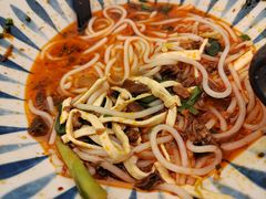 -雲物·云南小馆(好悦天地店)