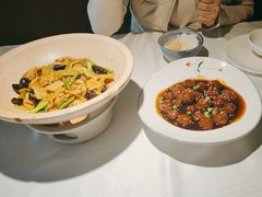 -老太原菜馆(府西街店)