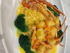 -大东海海鲜酒楼(渔人码头总店)