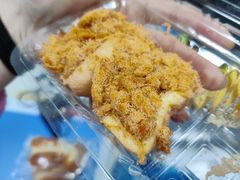 肉松小贝-新月蛋糕西点专卖店(大麦街店)