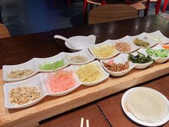 -丝恋丝娃娃(逸天城国贸店)