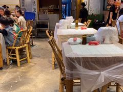 -霸王虾·麻辣小龙虾(清水河公园店)