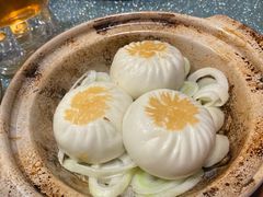 -南海渔村(珠江新城店)