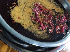 -红牌楼老号串串(银海佳苑店)