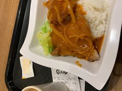 -大家乐(广州天河城六楼店)