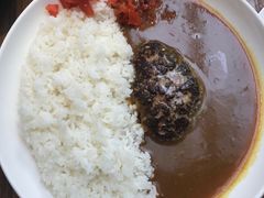 -铃木食堂(帽儿胡同店)