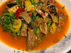 -陈麻婆豆腐总店