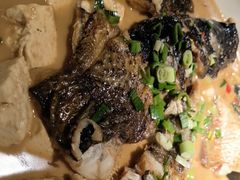 -湘轩·土菜研究院(光大店)