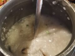 -嘎嘎鸭脑壳(金沙店)